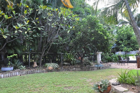 From Bush2Beach Holiday Home - Accommodation Burleigh 22