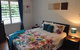 From Bush2Beach Holiday Home - thumb 8