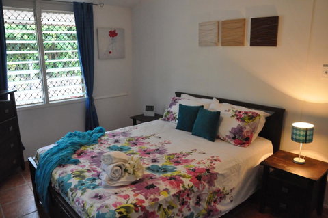 From Bush2Beach Holiday Home - Accommodation Burleigh 8