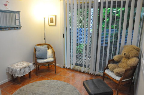 From Bush2Beach Holiday Home - Accommodation Burleigh 9