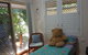 From Bush2Beach Holiday Home - thumb 31
