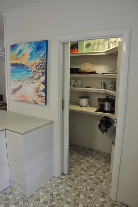 From Bush2Beach Holiday Home - Accommodation Burleigh 17