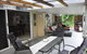 From Bush2Beach Holiday Home - thumb 19