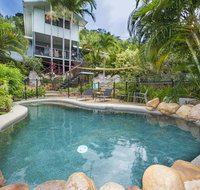 Manyana 3 Opalia Court - Accommodation Burleigh