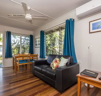 Kooyong Apartment 5 - Accommodation Burleigh