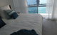 Best At Bright Point Absolute Waterfront Apartment - thumb 10