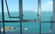 Best At Bright Point Absolute Waterfront Apartment - thumb 0