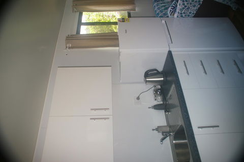 The Mini Manor On Mandalay - Accommodation Burleigh 17