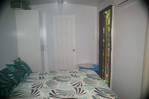 The Mini Manor On Mandalay - Accommodation Burleigh 11