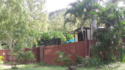 The Mini Manor On Mandalay - Accommodation Burleigh 6