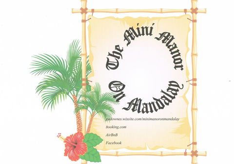 The Mini Manor On Mandalay - Accommodation Burleigh 19