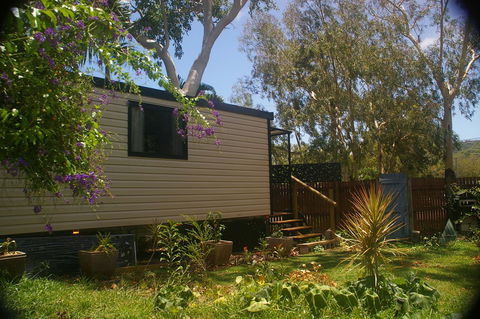 The Mini Manor On Mandalay - Accommodation Burleigh 9