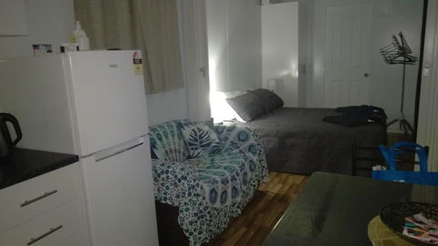 The Mini Manor On Mandalay - Accommodation Burleigh 2