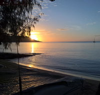 Magnetic Island Bed and Breakfast - Accommodation Burleigh