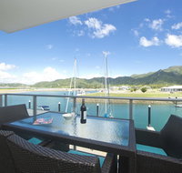 Blue on Blue Superior Studio Room 1241 - Accommodation Burleigh