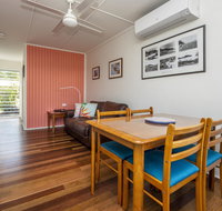 Kooyong Apartment 6 - Accommodation Burleigh