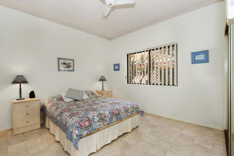 Keith\'s Place, 1 Of The 3 Most Popular Units On Bribie - Accommodation Burleigh 25