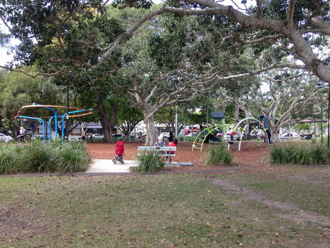 Keith\'s Place, 1 Of The 3 Most Popular Units On Bribie - Accommodation Burleigh 37