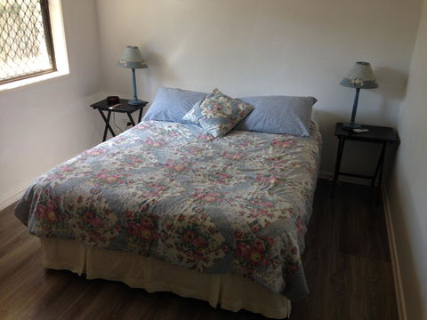 Keith\'s Place, 1 Of The 3 Most Popular Units On Bribie - Accommodation Burleigh 9