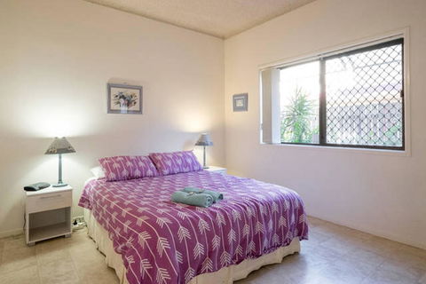 Keith\'s Place, 1 Of The 3 Most Popular Units On Bribie - Accommodation Burleigh 10