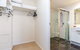 First Floor, Air Conditioned, Free Wi-Fi! - thumb 5