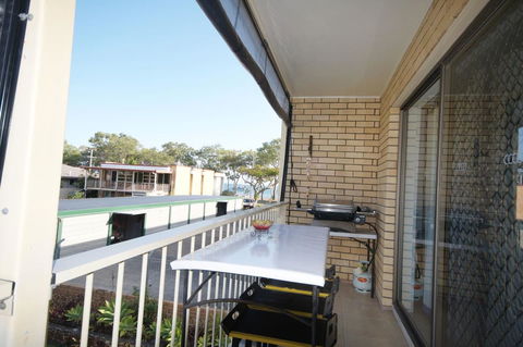 Bird Song - Accommodation Burleigh 16
