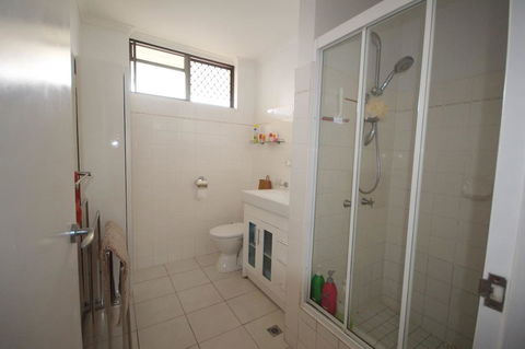 Bird Song - Accommodation Burleigh 12