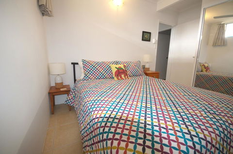 Bird Song - Accommodation Burleigh 15