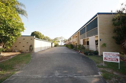 Bird Song - Accommodation Burleigh 2