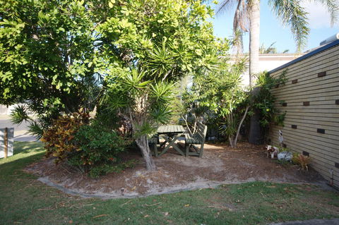 Bird Song - Accommodation Burleigh 1