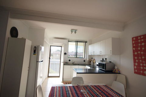 Bird Song - Accommodation Burleigh 9