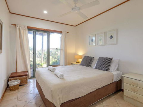 Claytons 1 By Discover Stradbroke - Accommodation Burleigh 14