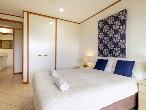 Claytons 1 By Discover Stradbroke - Accommodation Burleigh 18