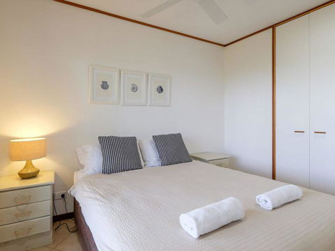Claytons 1 By Discover Stradbroke - Accommodation Burleigh 9