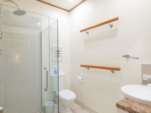 Claytons 1 By Discover Stradbroke - Accommodation Burleigh 22
