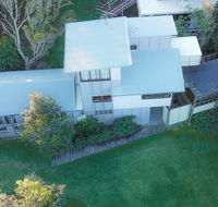 Eddies Place - Accommodation Burleigh