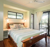 Billa Blue - Accommodation Burleigh
