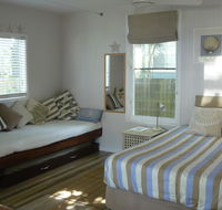 Sea Shanties - Accommodation Burleigh