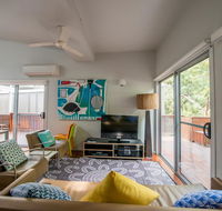 Allure Stradbroke Resort - Accommodation Burleigh