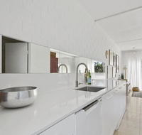 23a At The Islander - Accommodation Burleigh