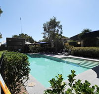 Beach Shack - Accommodation Burleigh
