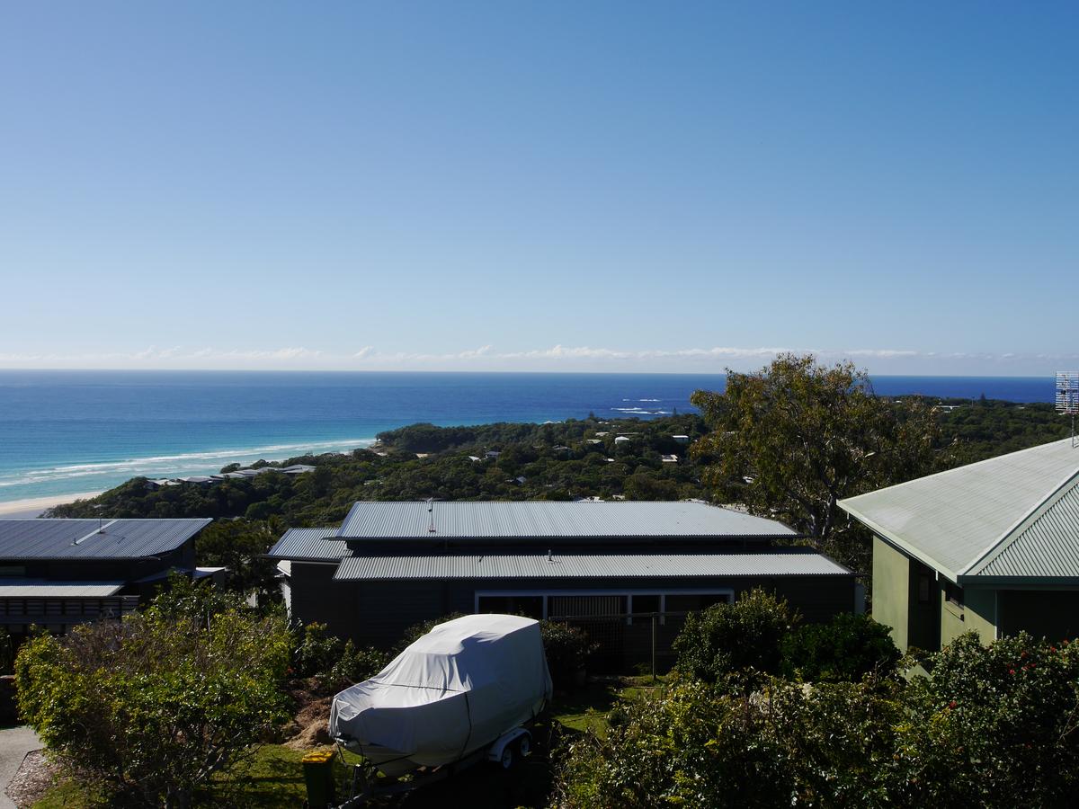 Gumdale QLD Accommodation Burleigh