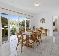 19 The Islander Resort - Accommodation Burleigh