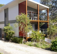 Allora 2 - Accommodation Burleigh