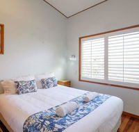 Claytons 9 - Accommodation Burleigh