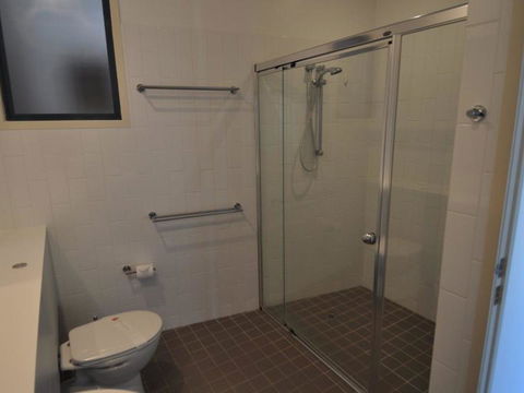 Saltwater 3 - Accommodation Burleigh 11