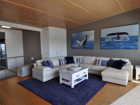 Saltwater 3 - Accommodation Burleigh 15