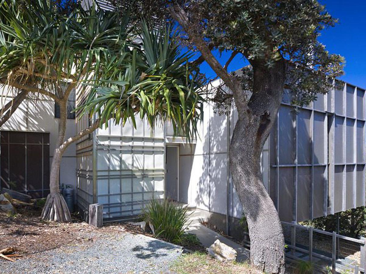 Gumdale QLD Accommodation Burleigh