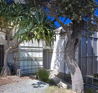 Aquila - Accommodation Burleigh