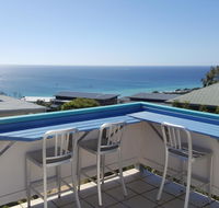 Keep 2 - Accommodation Burleigh